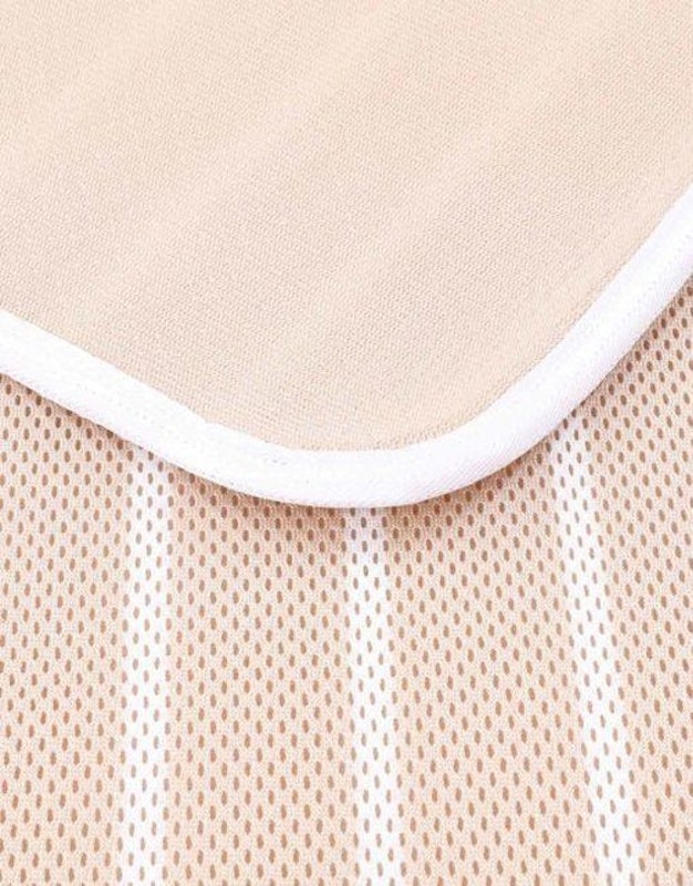Hanvico Cool Mattress 2