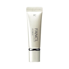 Serum Mắt