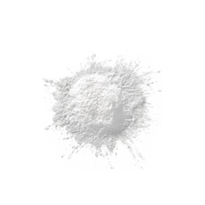 Pore Blur Powder  2