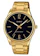 Casio Đồng Hồ Nam Casio Dây Thép Không Gỉ Casio 1