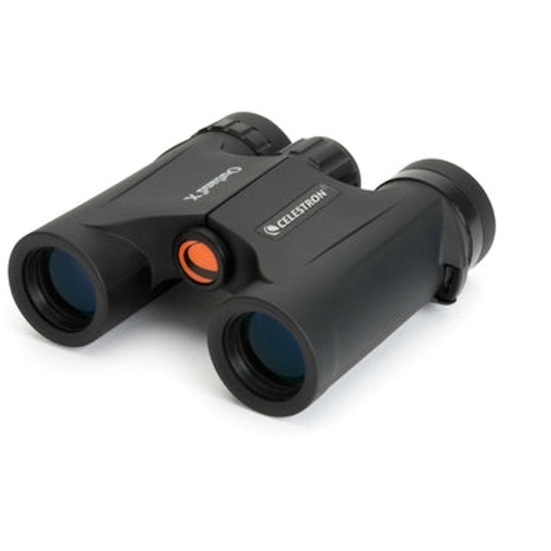 Ống Nhòm Outland X 10 x 25 1