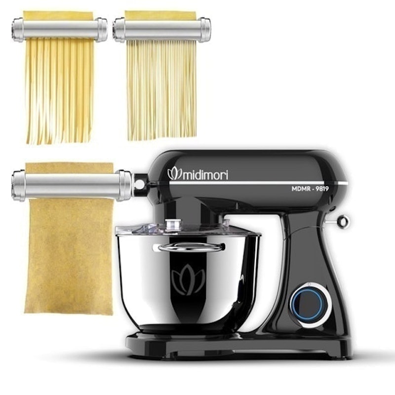 Máy Làm Mì Sợi Midimori 2