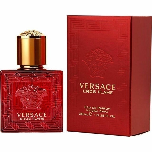 Top 8 Nước Hoa Nam Versace thơm lâu tốt nhất hiện nay [Tư Vấn Từ Chuyên Gia Nước Hoa] 3