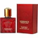 Versace Nước Hoa Eros Flame 1