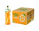Suntory PepsiCo Nước Ép Cam Twister Tropicana 1