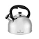 Smartcook Ấm Đun Nước Inox Elmich 1