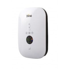 Bình Nóng Lạnh Ferroli Divo SDN