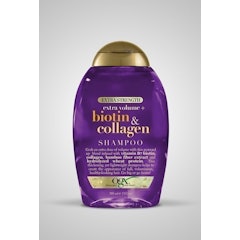Dầu Gội Biotin Collagen Thick&Full