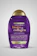 OGX Dầu Gội Biotin Collagen Thick&Full 1
