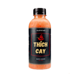 Top 10 Nước Chấm Thịt Nướng ngon nhất hiện nay (Bell Foods, CJ Foods, Kin Dare ) 3
