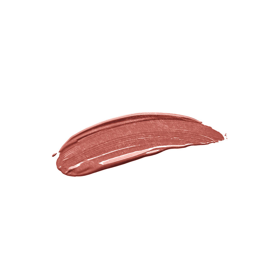 Son Bóng Cezanne Lasting Gloss Lip 2