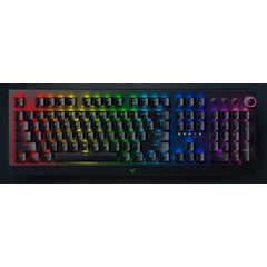 Bàn Phím Chơi Game BlackWidow V3 Pro