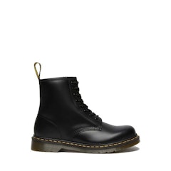 Giày Cao Cổ Nam DR MARTENS 1460 Smooth