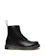 Dr. Martens Giày Cao Cổ Nam DR MARTENS 1460 Smooth 1