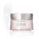 SHISEIDO Mặt Nạ Ngủ Elixir Sleeping Gel Pack 1
