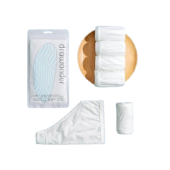 Quần Lót Bầu Giấy Sporty