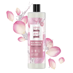 Sữa Tắm Love Beauty And Planet