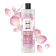 Love Beauty And Planet Sữa Tắm Love Beauty And Planet 1