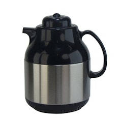 Phích Giữ Nhiệt