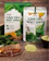 Green Healthy Global Corp Bột Cần Tây Mật Ong Motree 1