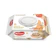 Huggies Khăn Giấy Ướt Huggies Dưỡng Ẩm 1