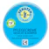 Johnson & Johnson Kem Dưỡng Ẩm Cho Bé Penaten Care Cream Face & Body 1