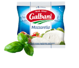 Top 10 Phô Mai Mozzarella ngon nhất hiện nay (Oldenburger, Anchor, Arla) 3
