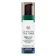 The Body Shop Tea Tree Night Lotion 1
