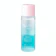 Etude House Tẩy Trang Mắt Và Môi Etude House 1