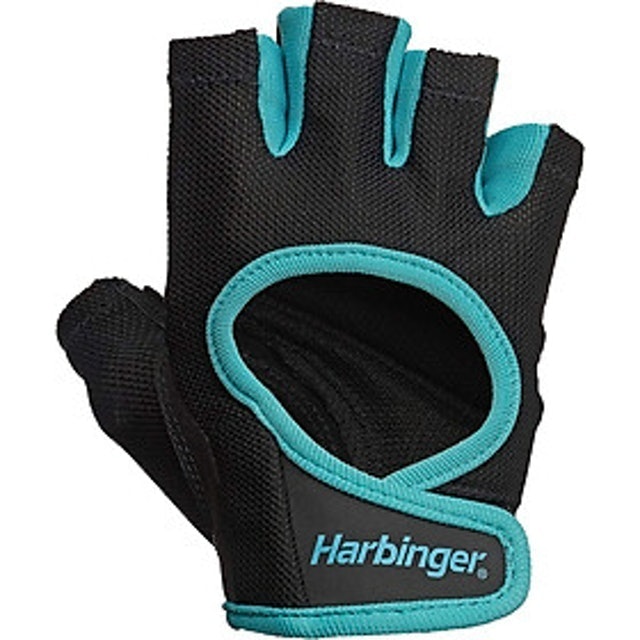 Găng Tay Tập Gym Harbinger Women' Power 2