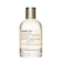Le Labo Le Labo GAIAC 10 1