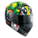 AGV Mũ Bảo Hiểm 1