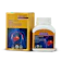 VITATREE Super Liver Detox with Milk Thistle 38000 1