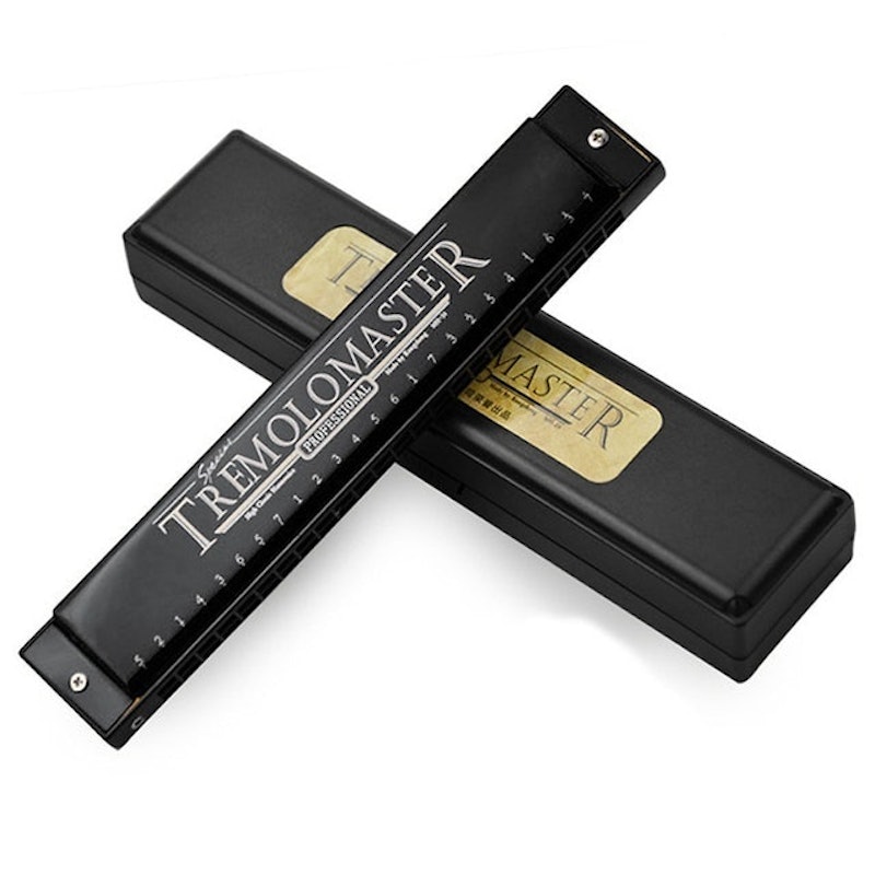 Kèn Harmonica Kongsheng 1