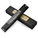 Kongsheng Kèn Harmonica Kongsheng 1