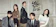 Kim Eun Sook, Lee Eung Bok Yêu Tinh - Guardian The Lonely and Great God 1