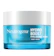 Johnson & Johnson Neutrogena Hydro Boost Hyaluronic Acid Night Cream 1
