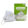 Safelife Khẩu Trang Trắng Safelife Safemask N96+ 1
