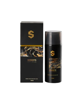 Dung Dịch Vệ Sinh Nam Serenys Otimus 1