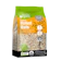 Absolute Organic Yến Mạch Hữu Cơ Absolute Organic 1