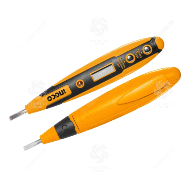 Bút Thử Điện INGCO  1