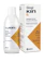 Kin Nước Súc Miệng Làm Trắng Răng GINGIKIN B5 1