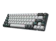 MAGEGEE Bàn Phím Cơ MAGEGEE MK-Box 1