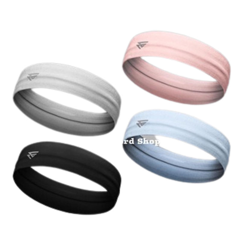 Băng Đô Thể Thao COOLFIT 2