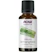 NOW Foods Tinh Dầu Sả Chanh Lemongrass Oil 1