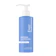 Emmié By Happy Skin Soothing & Hydrating Derma Cleansing Gel 1