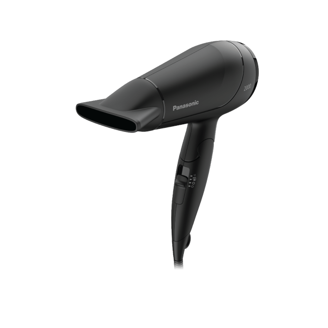 Máy Sấy Tóc Panasonic  1