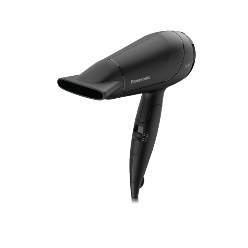 Máy Sấy Tóc Panasonic 1