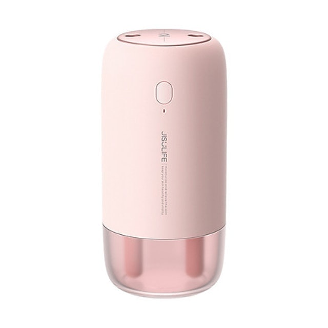 Máy Phun Sương Tạo Ẩm Mini  2