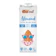 Ecomil Sữa Hạt Hạnh Nhân Nguyên Chất Calcium Hữu Cơ Ecomil 1L 1